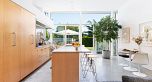 4056 W 36th Avenue