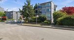 1 1606 W 10th Avenue