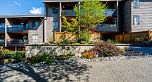 206 1549 Kitchener Street
