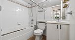 1001 2733 Chandlery Place
