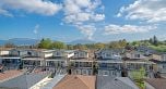 329 2239 Kingsway