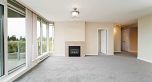 702 2688 West Mall