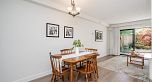 206 1549 Kitchener Street