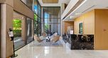 1602 738 Broughton Street