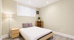 738 W 54th Avenue