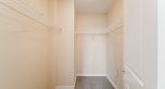 702 2688 West Mall