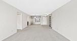 504 518 Moberly Road