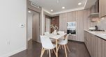 2105 433 SW Marine Drive