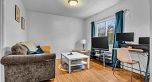 3555 Trafalgar Street