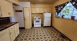 7544 Main Street