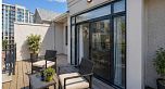 2 5879 Gray Avenue