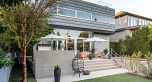 4056 W 36th Avenue