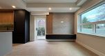 125 W 41st Avenue