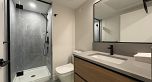 125 W 41st Avenue