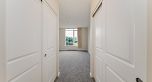 702 2688 West Mall