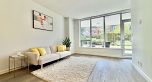 201 3533 Ross Drive