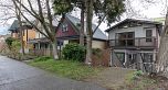 721 E Pender Street
