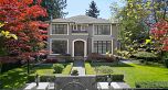 2262 W 36th Avenue