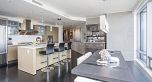 3402 1111 Alberni Street