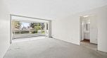 504 518 Moberly Road