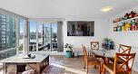 1501 455 Beach Crescent