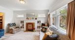 2578 Oxford Street