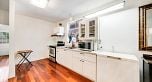 166 E 24th Avenue