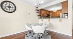 3 2150 SE Marine Drive