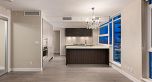 2701 1351 Continental Street