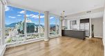 1703 1618 Quebec Street