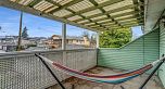 3555 Trafalgar Street