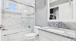 738 W 54th Avenue