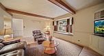3537 W 31st Avenue