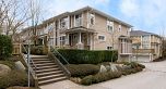 968 Westbury Walk