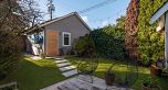 3260 W 8th Avenue
