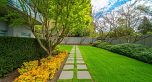 702 2688 West Mall