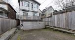 721 E Pender Street