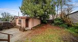 3537 W 31st Avenue