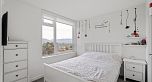 1602 5515 Boundary Road