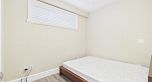738 W 54th Avenue