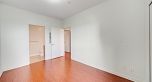 329 2239 Kingsway
