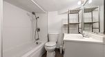 3383 Wellington Avenue