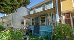 655 E Pender Street