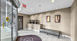 1501 455 Beach Crescent