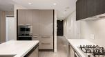 2701 1351 Continental Street
