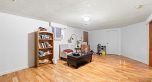 620 Slocan Street