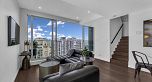 PH2502 999 Seymour Street