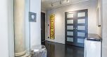 3402 1111 Alberni Street