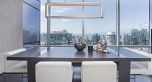 3402 1111 Alberni Street