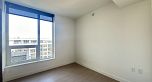 1009 455 SW Marine Drive